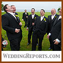 Wedding Reports. com